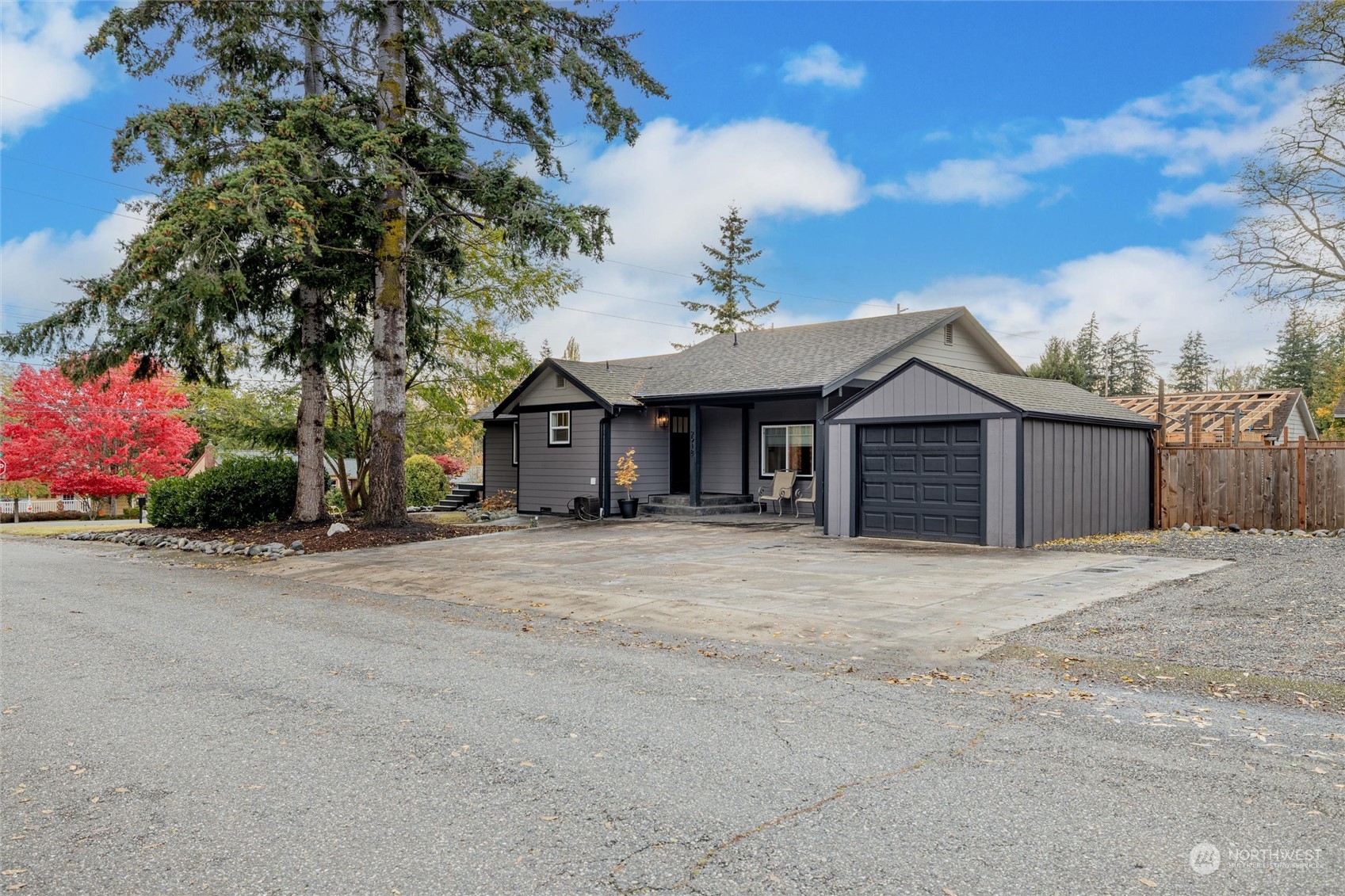 2918 McLeod Road Bellingham, WA 98225 - Photo 37 of 38 Gallery Image 37