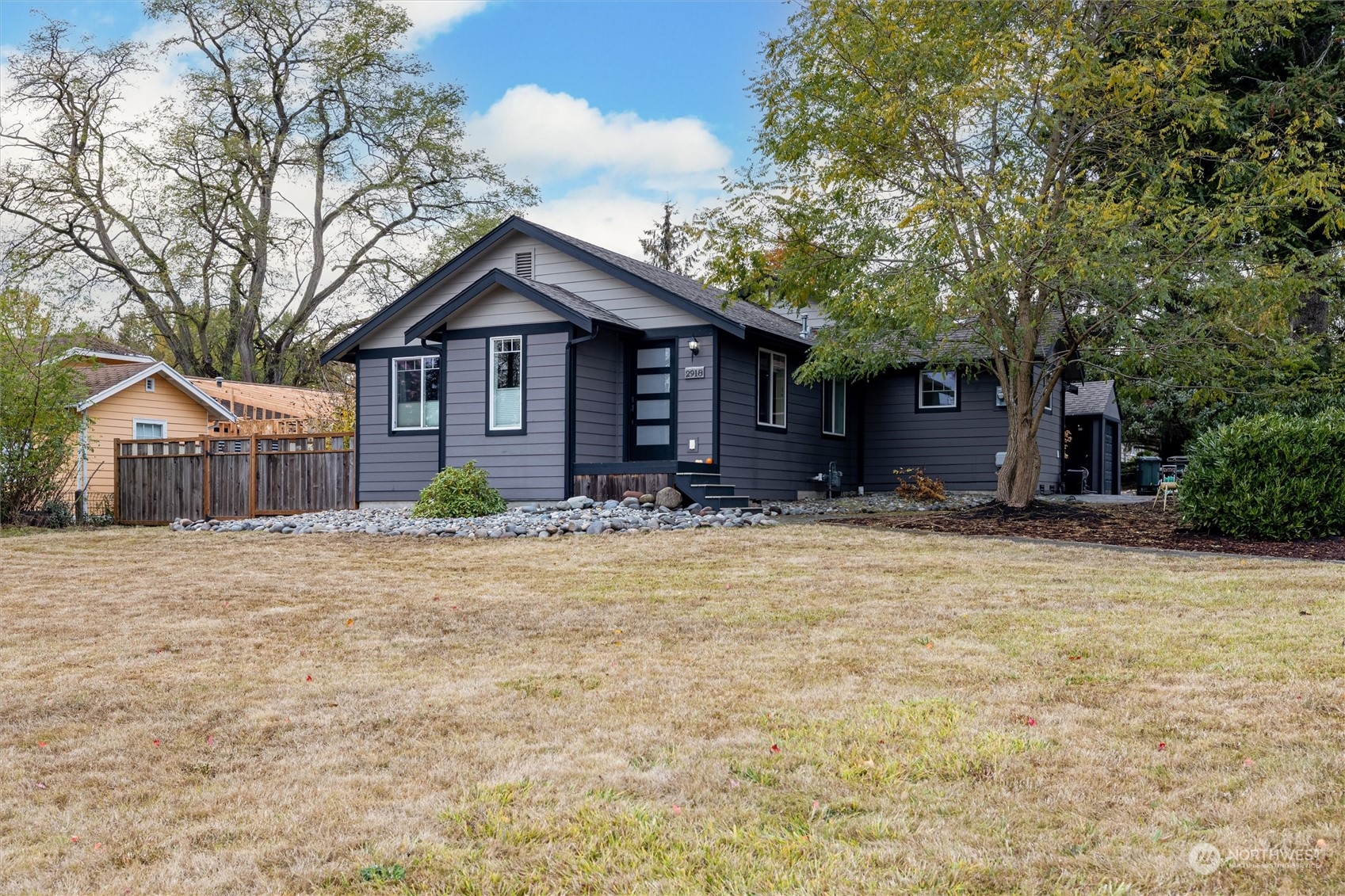 2918 McLeod Road Bellingham, WA 98225 - Photo 38 of 38 Gallery Image 38
