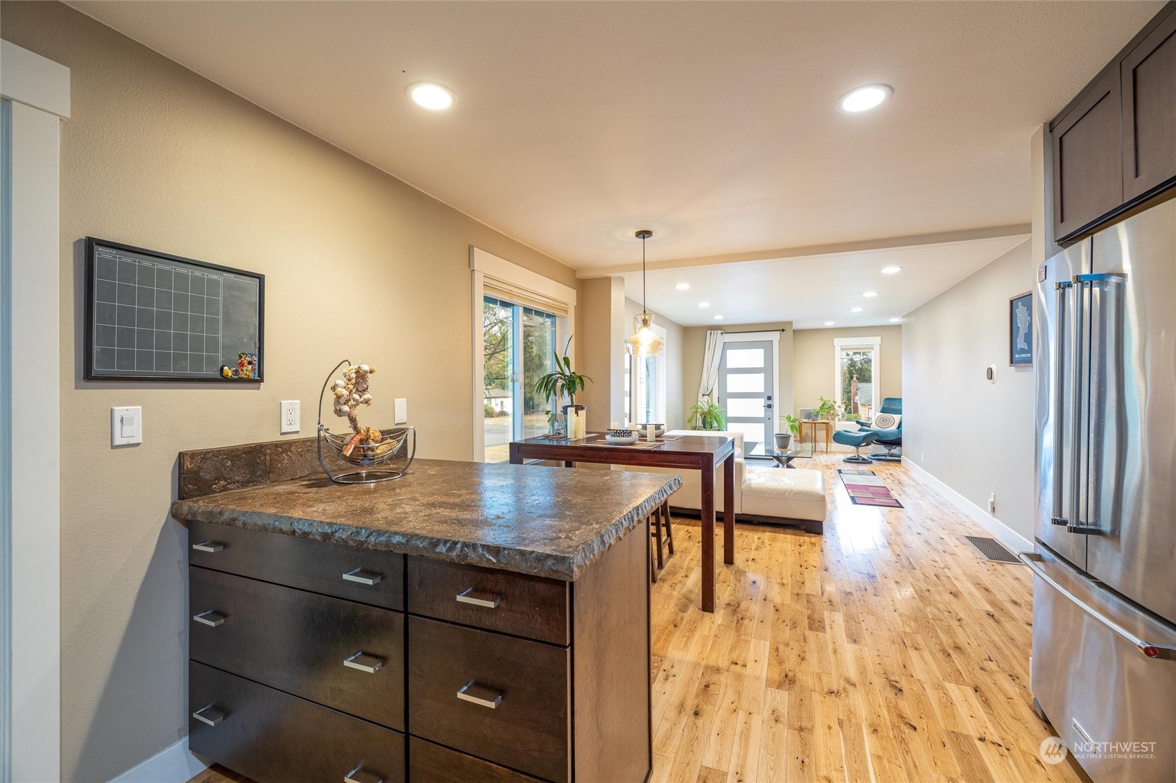 2918 McLeod Road Bellingham, WA 98225 - Photo 5 of 38 Gallery Image 5
