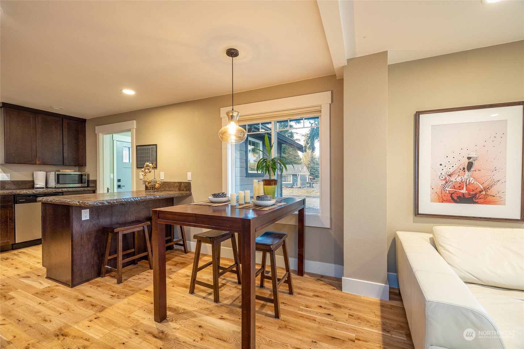 2918 McLeod Road Bellingham, WA 98225 - Photo 6 of 38 Gallery Image 6