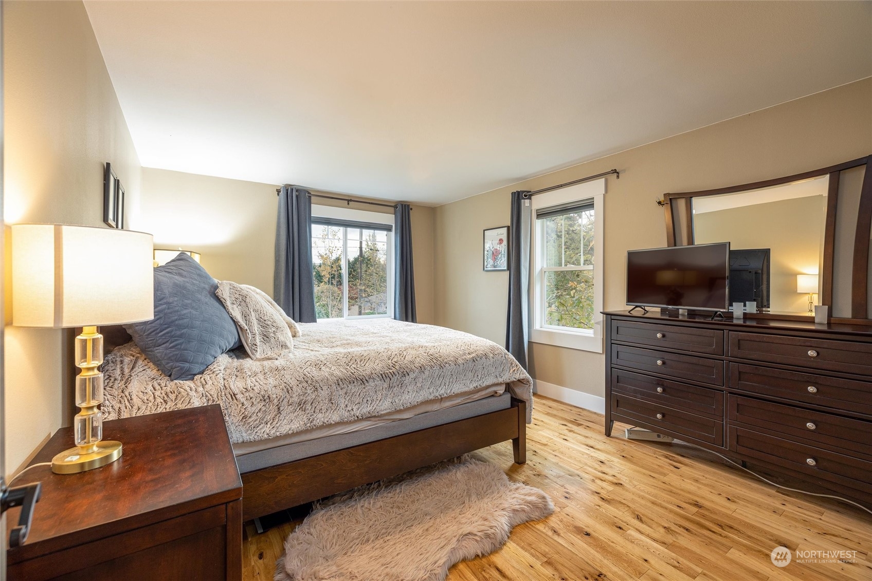 2918 McLeod Road Bellingham, WA 98225 - Photo 10 of 38 Gallery Image 10