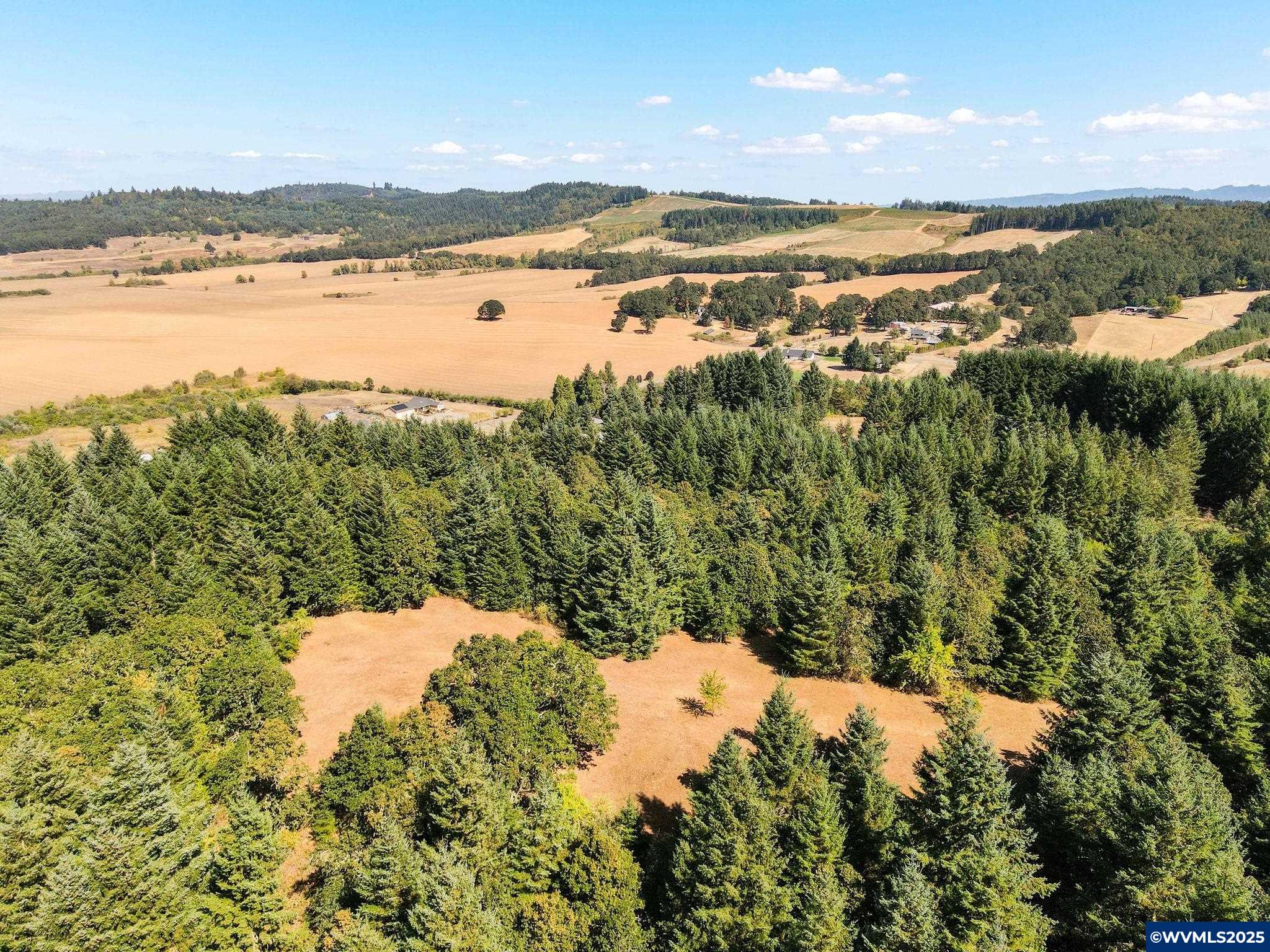 0 Cooper Hollow Road Dallas, OR 97338 - Photo 8 of 16 Gallery Image 8