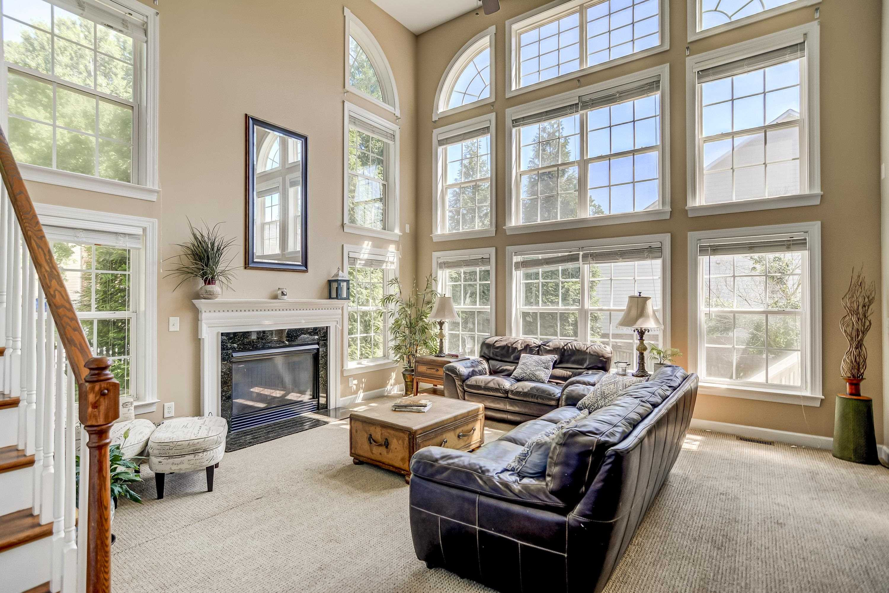 3108 Pyxis Court Raleigh, NC 27614 - Photo 5 of 36 Photo 5