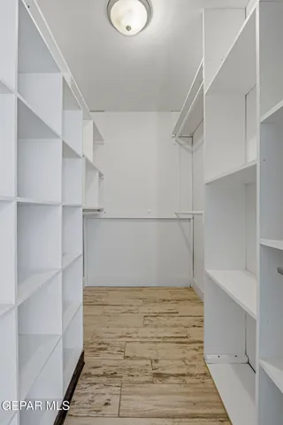 $389,000 | 3715 North Stanton Street, El Paso, TX 79902