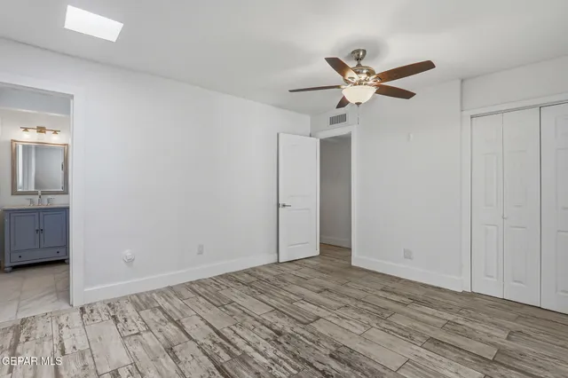 $389,000 | 3715 North Stanton Street, El Paso, TX 79902