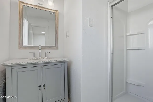 $389,000 | 3715 North Stanton Street, El Paso, TX 79902