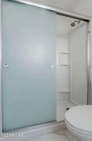 $389,000 | 3715 North Stanton Street, El Paso, TX 79902