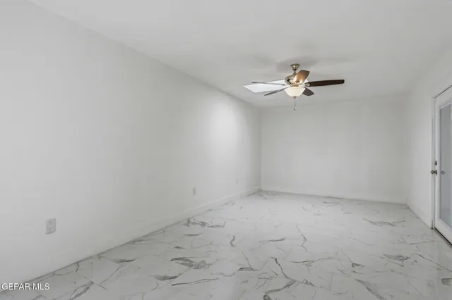 $389,000 | 3715 North Stanton Street, El Paso, TX 79902