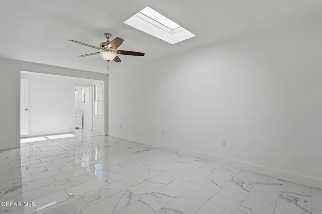 $389,000 | 3715 North Stanton Street, El Paso, TX 79902