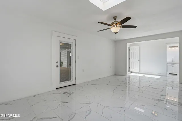 $389,000 | 3715 North Stanton Street, El Paso, TX 79902