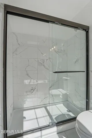 $389,000 | 3715 North Stanton Street, El Paso, TX 79902