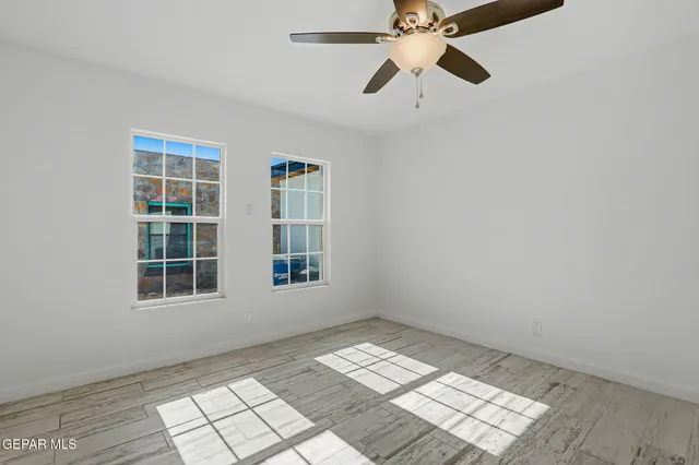 $389,000 | 3715 North Stanton Street, El Paso, TX 79902