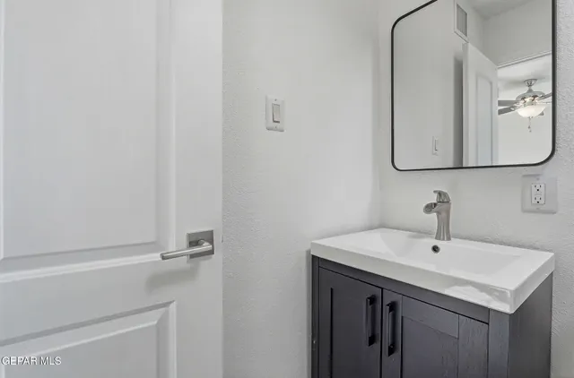 $389,000 | 3715 North Stanton Street, El Paso, TX 79902