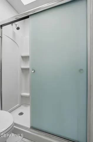 $389,000 | 3715 North Stanton Street, El Paso, TX 79902