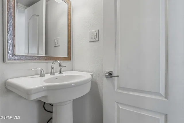 $389,000 | 3715 North Stanton Street, El Paso, TX 79902