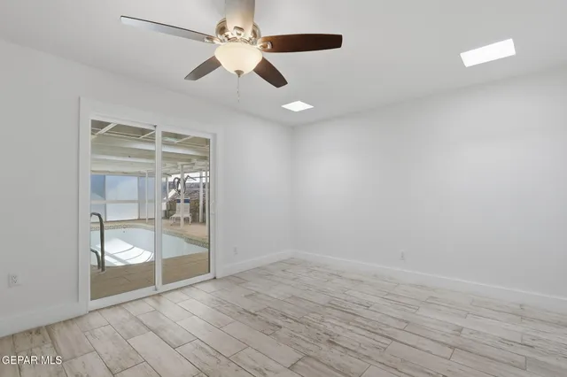 $389,000 | 3715 North Stanton Street, El Paso, TX 79902