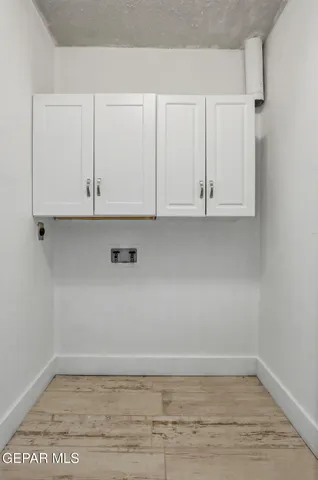 $389,000 | 3715 North Stanton Street, El Paso, TX 79902