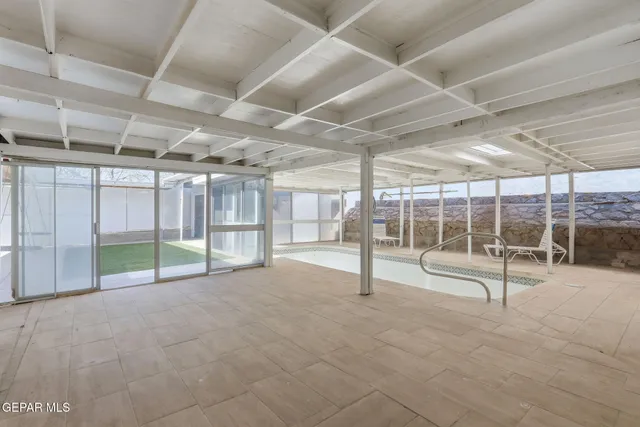 $389,000 | 3715 North Stanton Street, El Paso, TX 79902