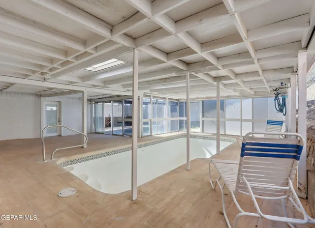 $389,000 | 3715 North Stanton Street, El Paso, TX 79902