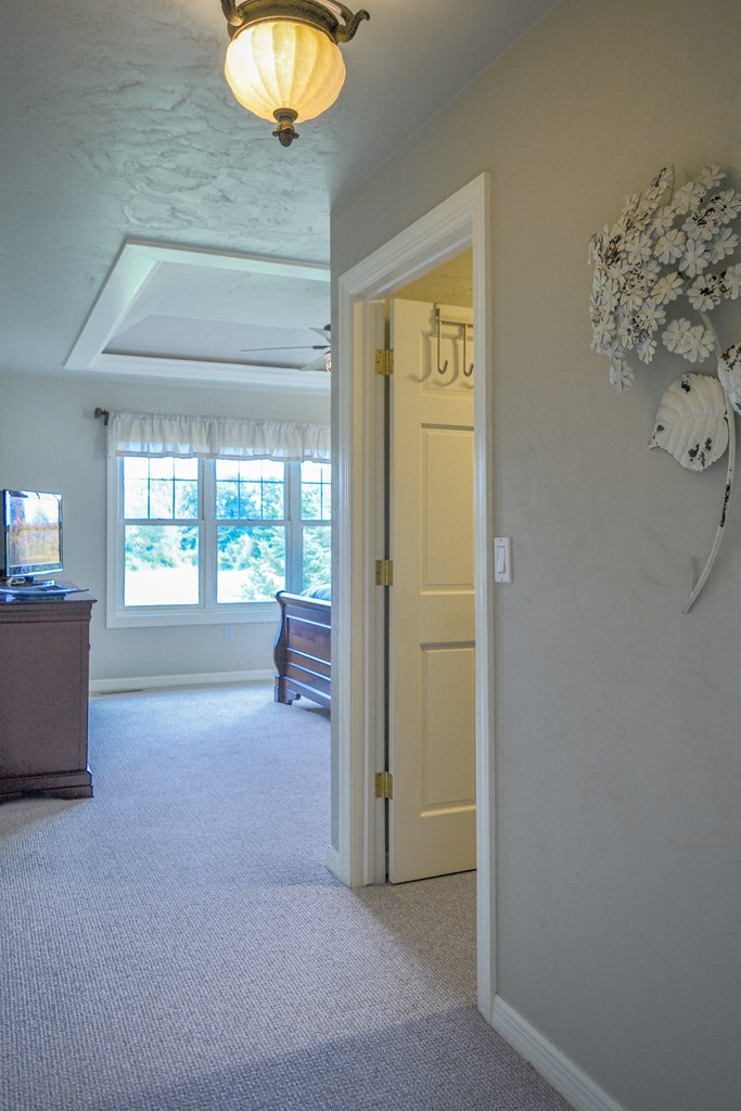6950 Cobblestone Road, Unit 1102 Egg Harbor, WI 54209 - Photo 14 of 36