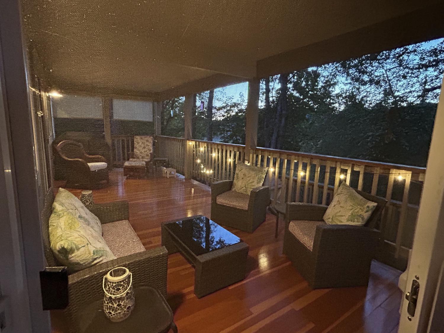 563 Tanner Court Murphys, CA 95247 - Photo 10 of 36