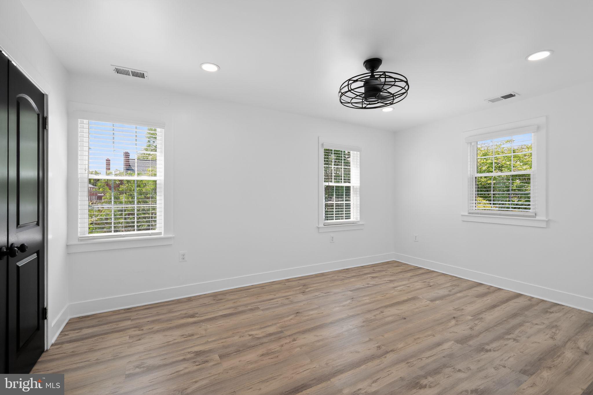 2112 34th Street Southeast Washington, DC 20020 - Photo 20 of 32