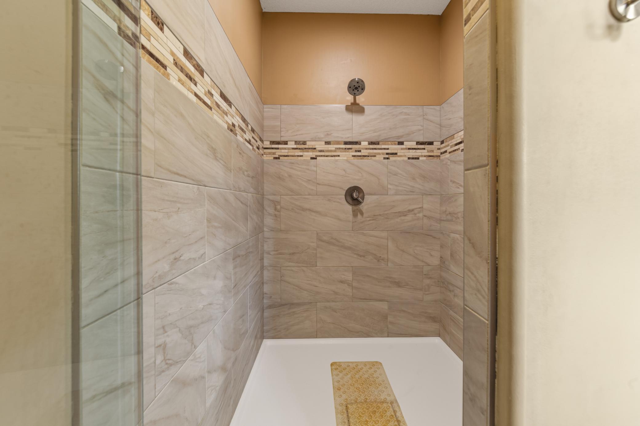 11205 Cir Lake Lane Faribault, MN 55021 - Photo 40 of 98