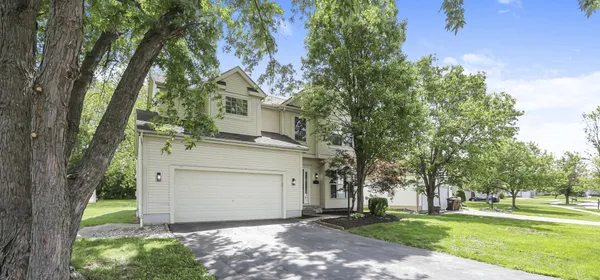 $474,900 | 200 Marie Avenue, Pickerington, OH 43147