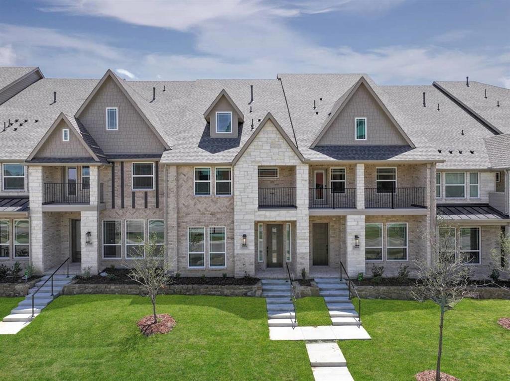 12737 Rutland Drive Dallas, TX 75234 - Photo 2 of 16