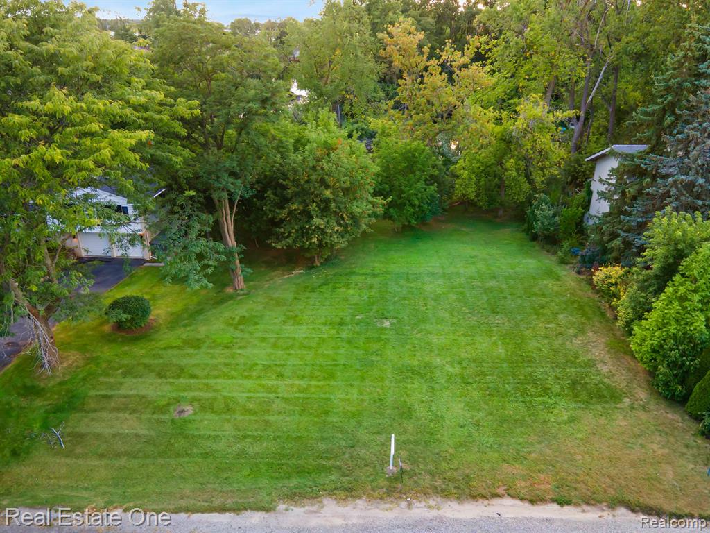 0 Middlebelt Road West Bloomfield, MI 48324 - Photo 1 of 8