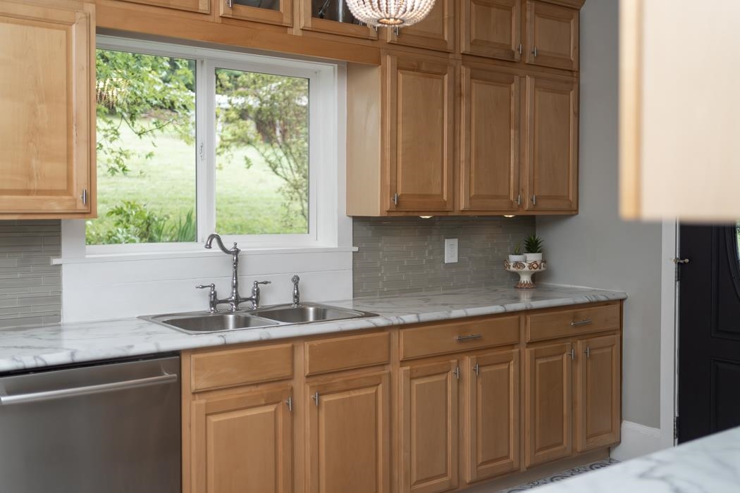 237 Berry Farm Road Verona, VA 24482 - Photo 20 of 73 Gallery Image 20