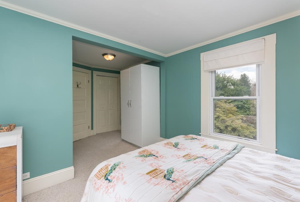 237 Berry Farm Road Verona, VA 24482 - Photo 38 of 73 Gallery Image 38