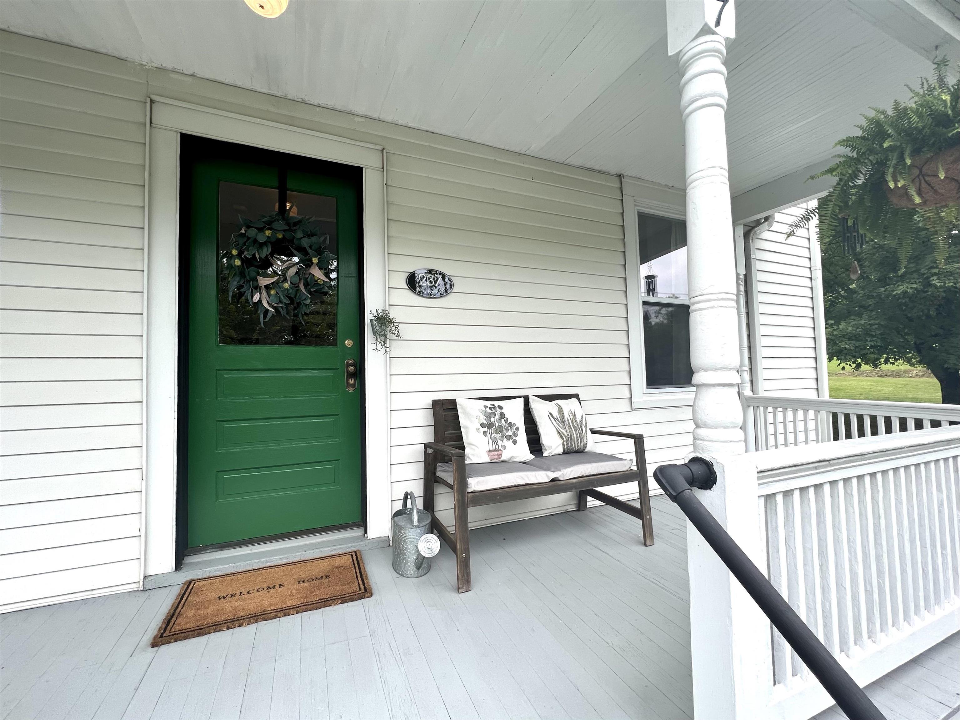 237 Berry Farm Road Verona, VA 24482 - Photo 4 of 73 Gallery Image 4