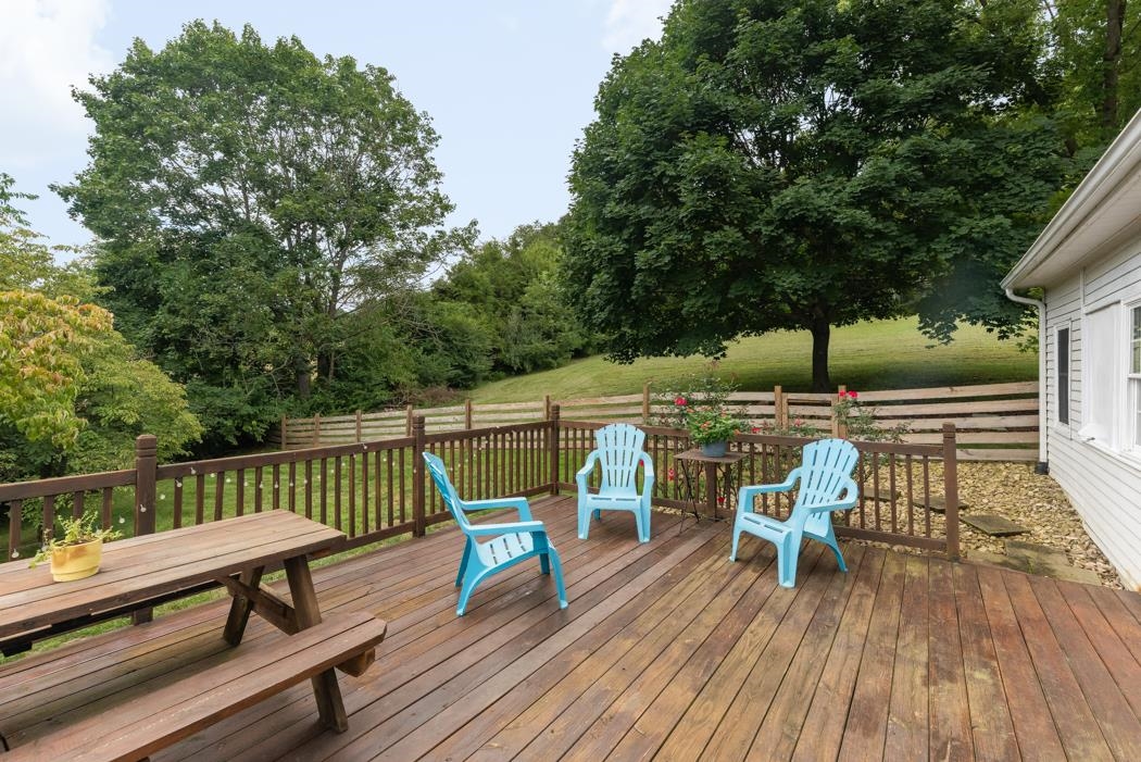 237 Berry Farm Road Verona, VA 24482 - Photo 54 of 73 Gallery Image 54