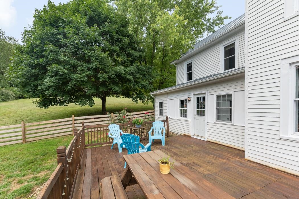 237 Berry Farm Road Verona, VA 24482 - Photo 55 of 73 Gallery Image 55