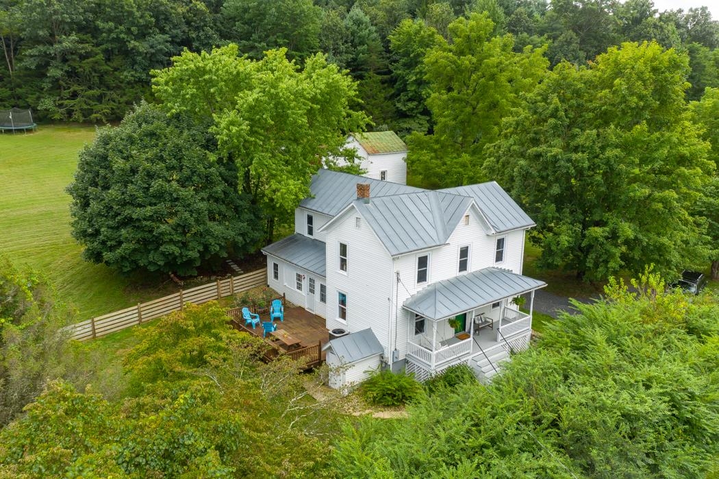 237 Berry Farm Road Verona, VA 24482 - Photo 72 of 73 Gallery Image 72