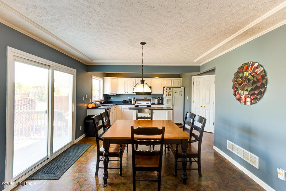 10120 Rimfire Road Louisville, KY 40291 - Photo 6 of 26 10120 Rimfire Rd-5