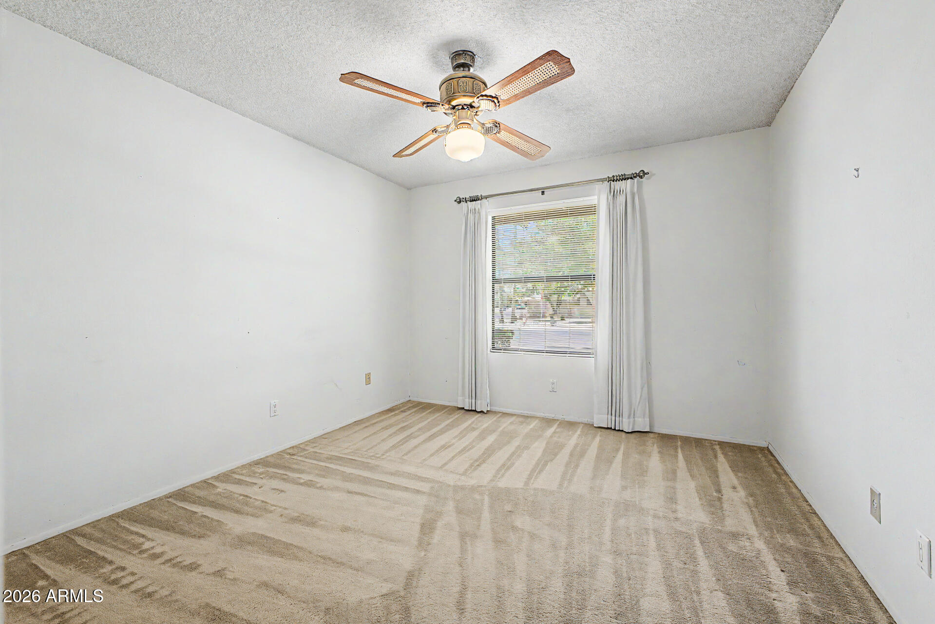 2403 East Del Rio Drive Tempe, AZ 85282 - Photo 37 of 57