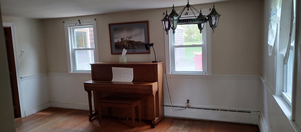 11 Newbury Neck Road Newbury, MA 01951 - Photo 15 of 29