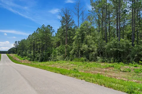 $200,000 | 16303 Golden Wood Court, Willis, TX 77378
