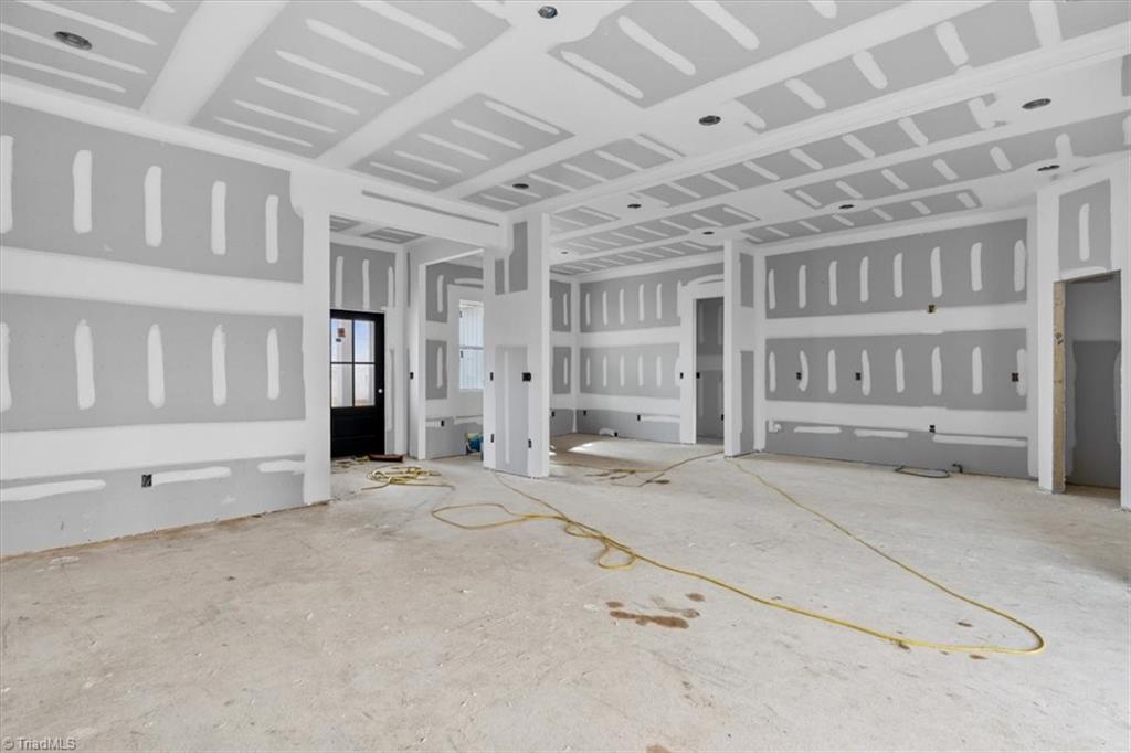 5200 Mockingbird Road Greensboro, NC 27406 - Photo 11 of 45 Gallery Image 11