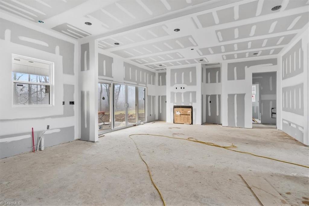 5200 Mockingbird Road Greensboro, NC 27406 - Photo 12 of 45 Gallery Image 12