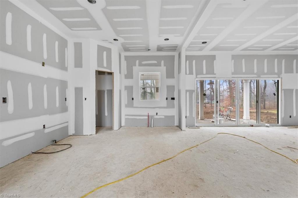 5200 Mockingbird Road Greensboro, NC 27406 - Photo 13 of 45 Gallery Image 13