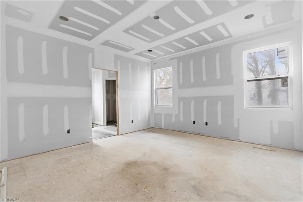 5200 Mockingbird Road Greensboro, NC 27406 - Photo 14 of 45 Gallery Image 14