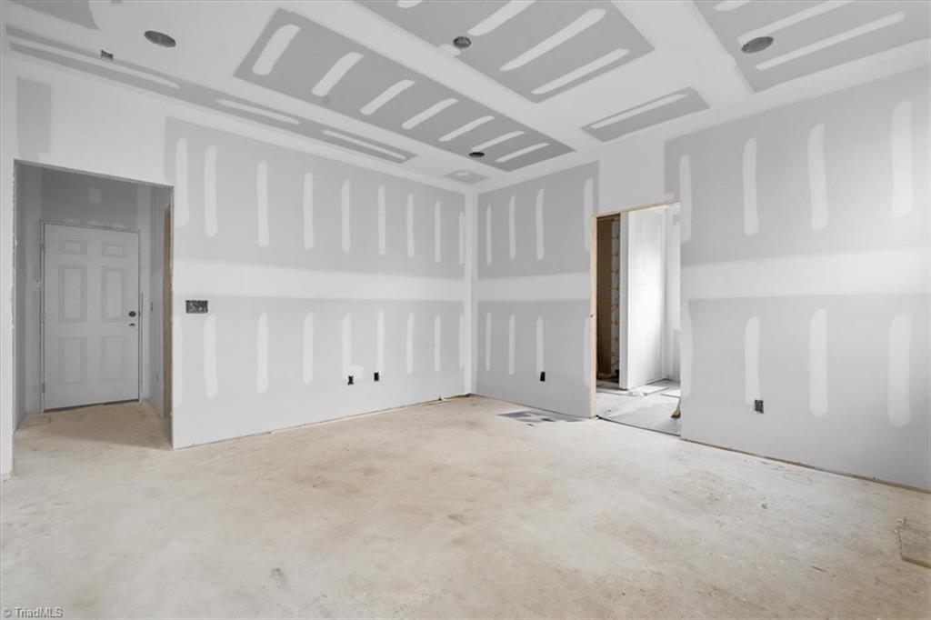 5200 Mockingbird Road Greensboro, NC 27406 - Photo 15 of 45 Gallery Image 15