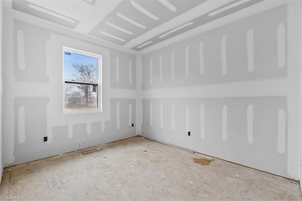 5200 Mockingbird Road Greensboro, NC 27406 - Photo 19 of 45 Gallery Image 19