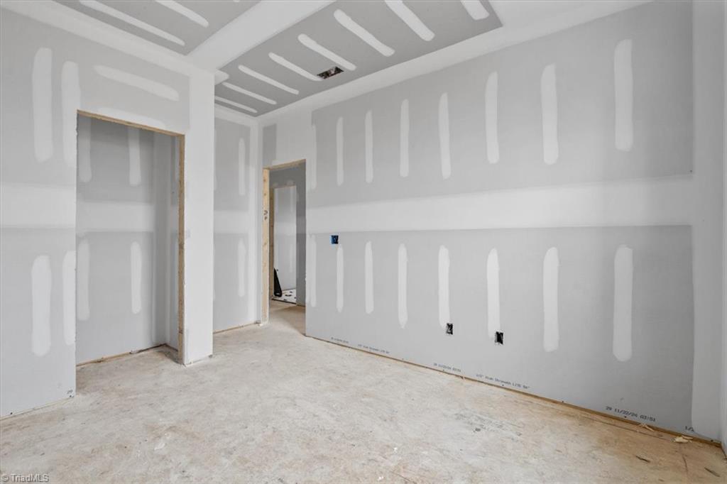 5200 Mockingbird Road Greensboro, NC 27406 - Photo 20 of 45 Gallery Image 20