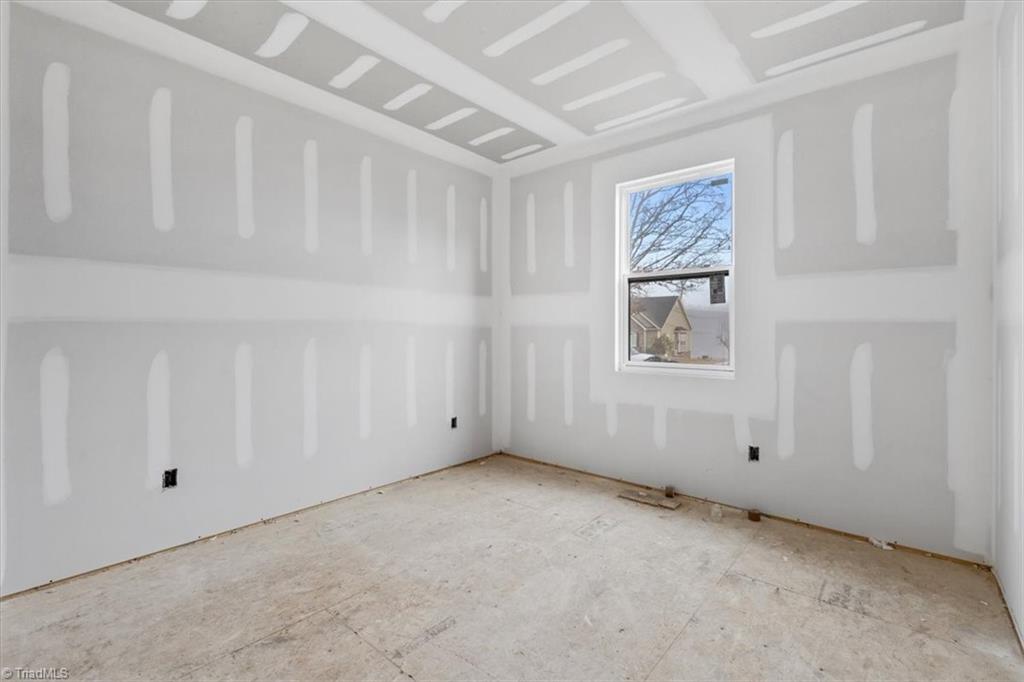 5200 Mockingbird Road Greensboro, NC 27406 - Photo 21 of 45 Gallery Image 21