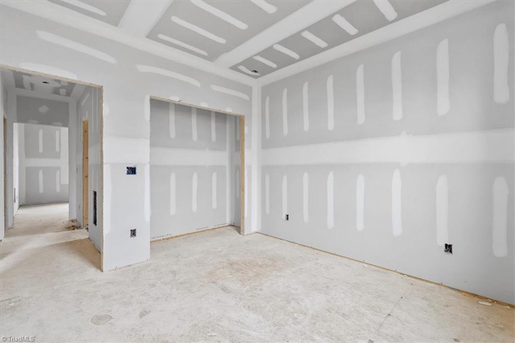 5200 Mockingbird Road Greensboro, NC 27406 - Photo 22 of 45 Gallery Image 22