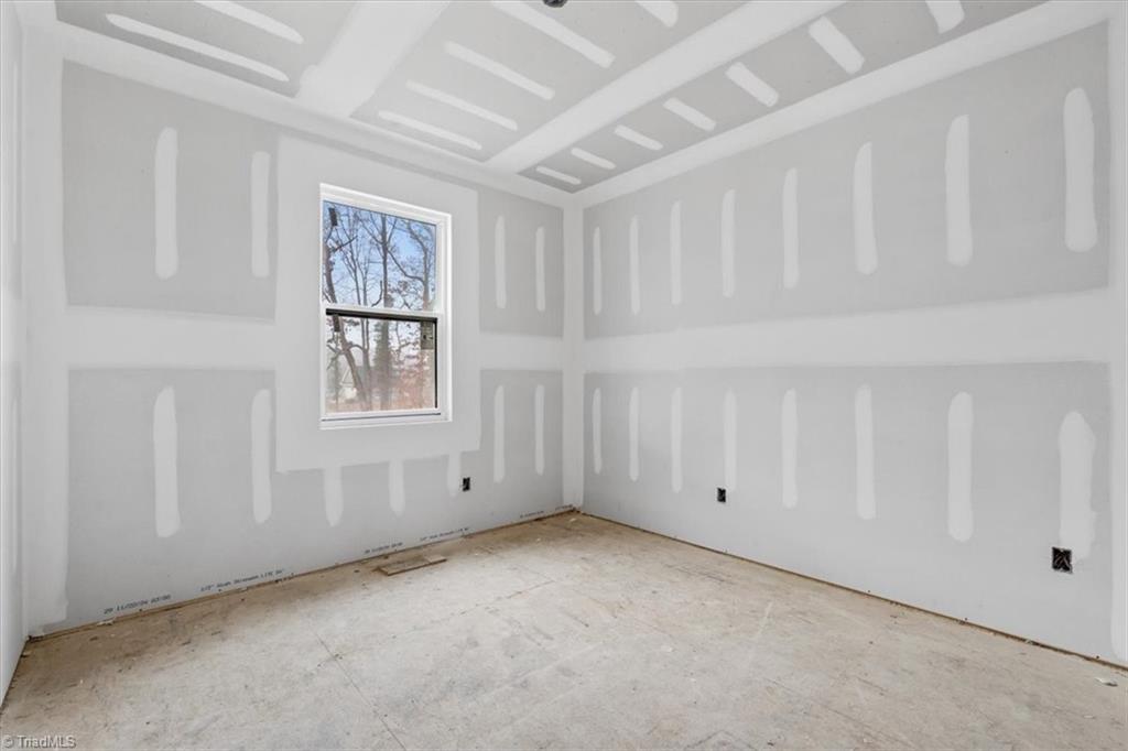 5200 Mockingbird Road Greensboro, NC 27406 - Photo 24 of 45 Gallery Image 24
